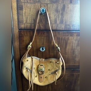 JW PEI Tessa Shoulder Bag